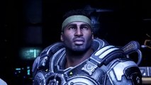 Gears 5 - Official Campaign Story Trailer - Gamescom 2019