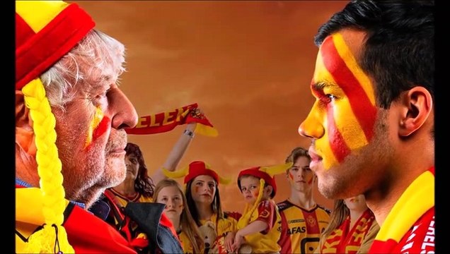 LOPEZ CALDERON JR. FORMATEUR LICENCE UEFA