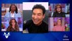Mario Lopez Dishes on the -Saved By The Bell- Reboot - The View