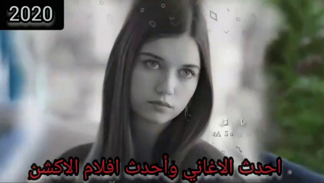 مسلسل فضيلة وبناتها  الجزء الثالث مدبلج الحلقه1
