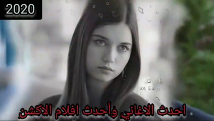مسلسل فضيلة وبناتها  الجزء الثالث مدبلج الحلقه1