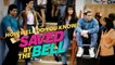 How Well Do You Know 'Saved by the Bell?'
