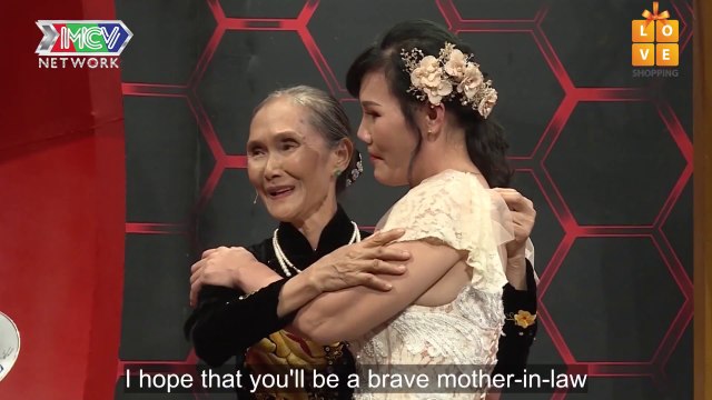 Mẹ chồng BẤT CHẤP BỎ HẾT GIA TÀI vì dâu bị TAI NẠN - xúi dâu chạy khi bị chồng đánh