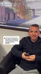 15-Year vs. 30-Year Mortgage: Which is the Best Choice for You? 🏡