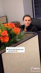 Business Protection Plan by Curtis Ray