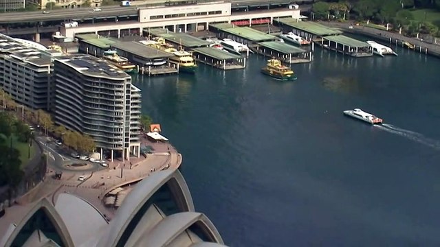 NSW uses debt collectors to chase up unpaid hotel bills