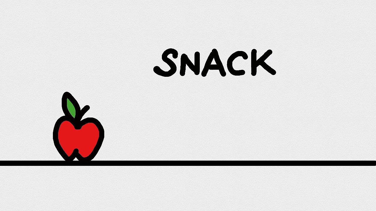 Snack