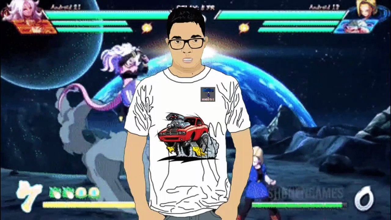 Driving Zone Germany (Android) #11 - Volkswagen Golf GTi Mk2: Novidade da atualização!