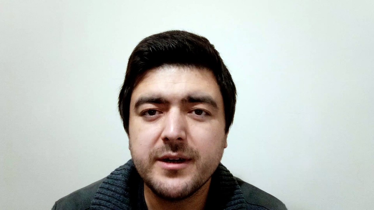RÜYADA ÇAMUR GÖRMEK