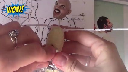 Artista esculpiendo a la leyenda de Freddy-Mercury-h2-tj45 Queen