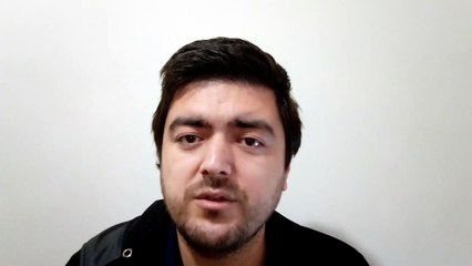 RÜYADA YUNUS BALIĞI GÖRMEK