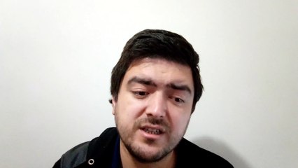 RÜYADA YILANIN BALIK YEDİĞİNİ GÖRMEK