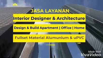 TERMURAH!! WA: 0821-3251-4746,Jual Jendela Aluminium Minimalis Batu