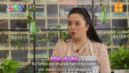 Mẹ trẻ trầm cảm QUĂNG CON XUỐNG GIƯỜNG dù từng bị THAI LƯU ỐI XẤU KHÔNG CÒN TIM THAI | TSMBS