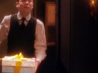 The Twentieth Century Movie Clip - Mother