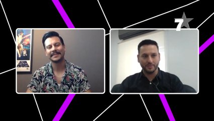 7est-entrevista-jose-palma-191120