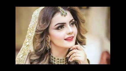 Best Love Songs and Short Clips