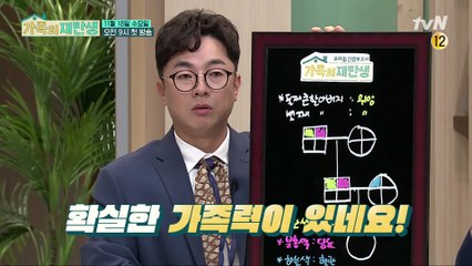 [티저] 우리집 가족력을 끊어줄 건강 주치의들이 온다!