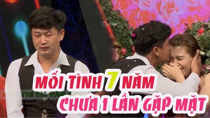 Chàng trai Gia Lai đi tìm hạnh phúc mới sau chia tay mối tình 7 năm chưa một lần GẶP MẶT
