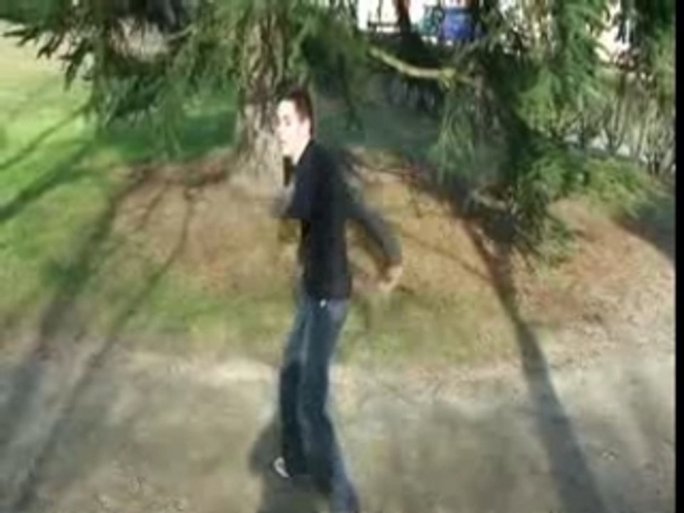 Gme4 clip 2_0001
