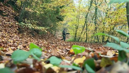 Au Luxembourg, la réponse végétale et locale à la pandémie et au réchauffement climatique