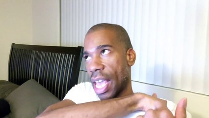 MDT V69 I Rarely Call Someone by Their Last Name