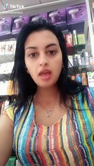 Tik Tok only middle easterns & arabs & muslims will understand #Egypt #Algeria #Morocco #Tunisia (56)