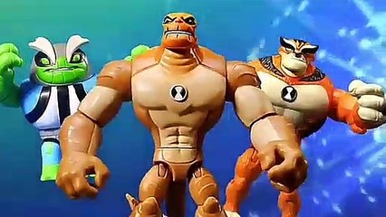 Comerciales Cartoon Network Latinoamérica México 8 de Noviembre 2020 (2/3)