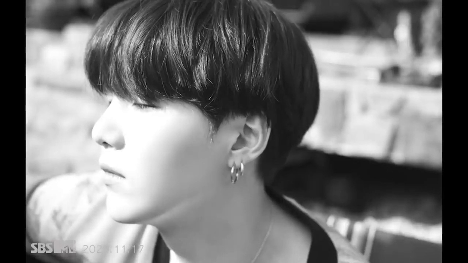 Bts 방탄소년단 Life Goes On Official Teaser 2 Video Dailymotion