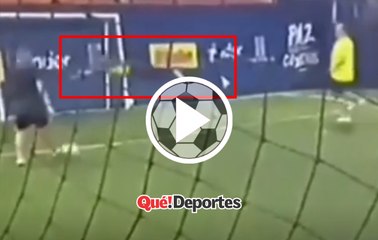 Yo cayendo en sus mentiras...