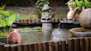 Sonido de lluvia relajante para quedarse dormido profundamente