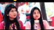 নারীবাদি আনদোলন ফানি ভিডিও। দোকানে পোলার  আইসক্রিম আছে কিন্তু মাইয়ার আইস্ক্রিম নাই বাংলা ফানি ভিডিও। bangla funny video। Entertainment 24