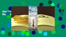 About For Books  The Secret Orphan  Best Sellers Rank : #3