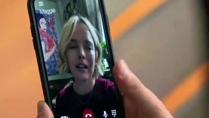 A Million Little Things S03E02 Writings on the Wall