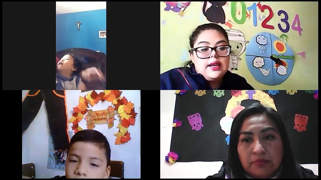 KINDER1 ..........06_ noviembre_ 2020 parte 1