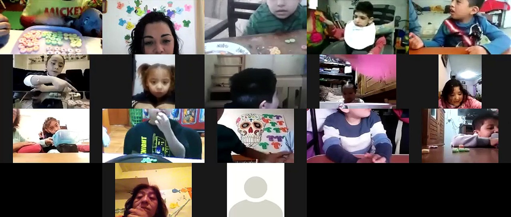 KINDER3.......... 11-11-20 parte2