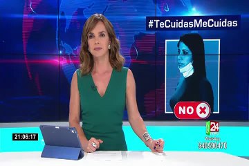 Acusan a inquilino de matar por venganza a hombre que lo desalojó en Comas
