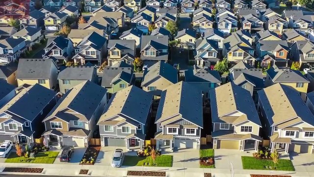 Neighborly Home Care Explores 5 Challenges Seniors Face Living at Home Alone