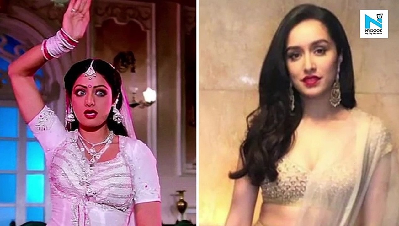 Nikhil Dwivedi tests positive for COVID 19, goes into isolation at home