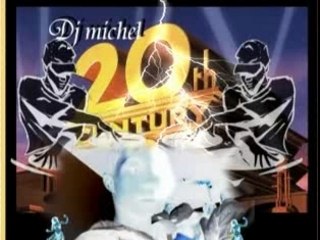 REmixXX di FuNaNa  by Dj michel