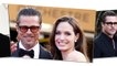 Angelina WARNING Brad Pitt & Aniston as they celebrate divorce victory, don't ge