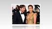 Bradley Cooper warns Shayk to stop ‘spilling his secrets’ as frequently appearin