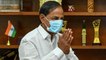 Telangana CM KCR plans 'anti-BJP' alliance again, calls meet on 'anti-people' policies in Dec