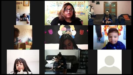 KINDER 1..........11_ de noviembre _2020 parte 1