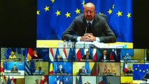 Bruselas aplaza el debate presupuestario a la cumbre de diciembre tras el veto polaco, húngaro y esloveno