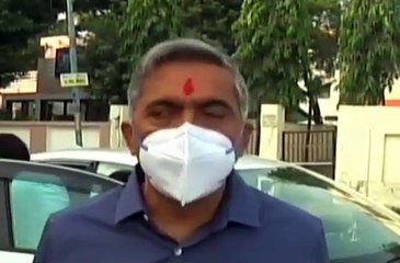 मेट्रो प्रोजेक्ट को अब मिल सकती है गति, ट्रांसमिशन का काम देखने पहुंचे ऊर्जा विभाग के प्रमुख सचिव