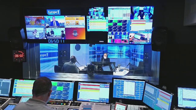 Réalité virtuelle : les concerts vont enfin pouvoir reprendre mais à distance