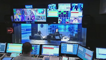 L'Italie, Israël et le Brésil font la Une de la presse internationale