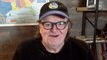 Michael Moore Thinks Trump Defeated Himself in the 2020 Election