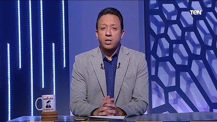 البريمو ينعي وفاة هرماس رضوان رئيس نادي بني عبيد